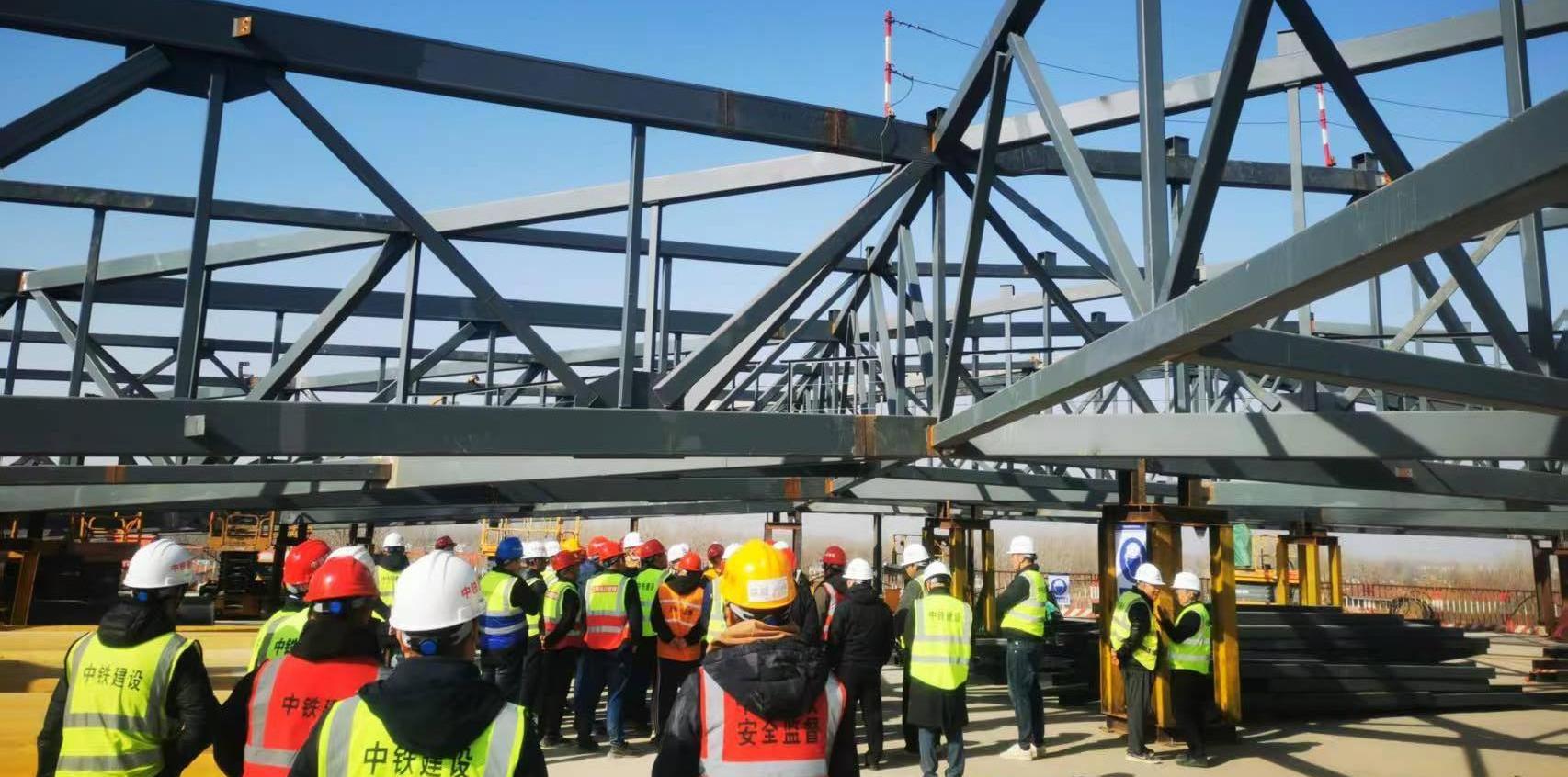 109de5556831c3ff20f2bfe1504bfbc0(1)(1)(1)